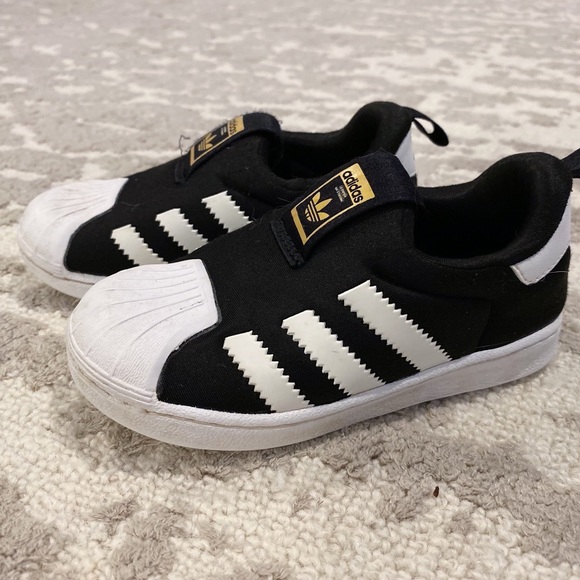 easy 360 shoes adidas